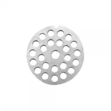 چرخ گوشت گاستروبک کد 41408
