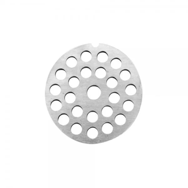چرخ گوشت گاستروبک کد 41408