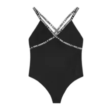 بادی بدون آستین زنانه مدل 2022