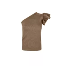 تاپ زنانه مدل a15