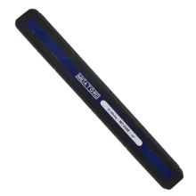 آچار ترکمتر متاتورک مدل MT-350E سایز 1/2 اینچ