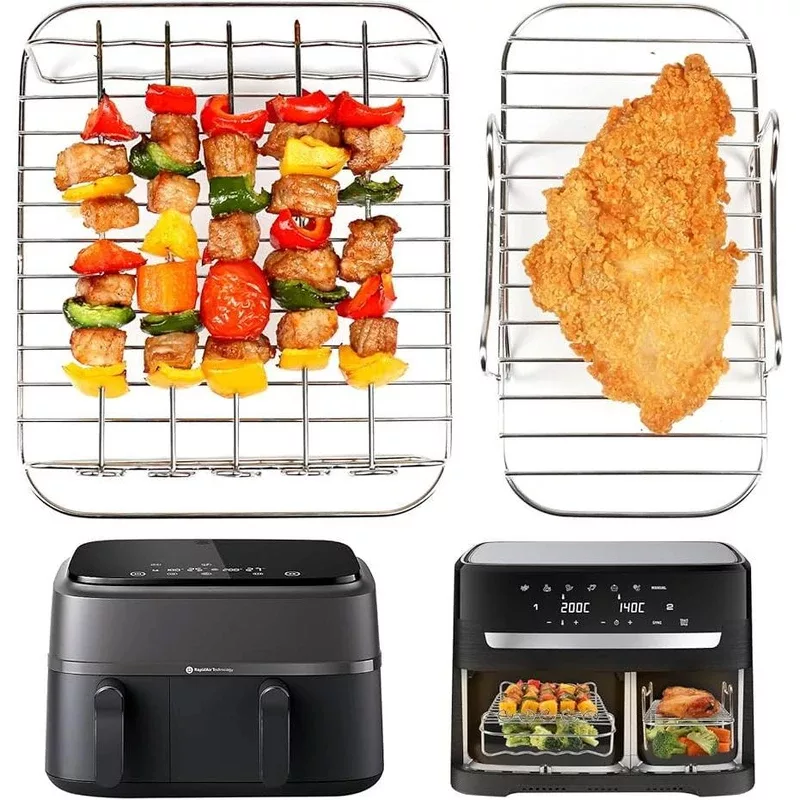 هواپز 9 لیتر فیلیپس مدل NA350