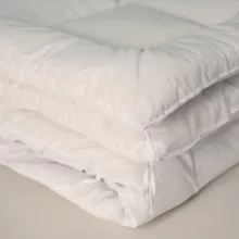 لحاف هتلکس مدل بیسیک دونفره سایز 240x220 سانتی متر