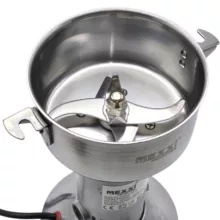 آسیاب صنعتی مکسی مدل GRIND-150-G