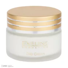 کرم ضد چروک روز اولاین مدل Against حجم 50 میلی لیتر