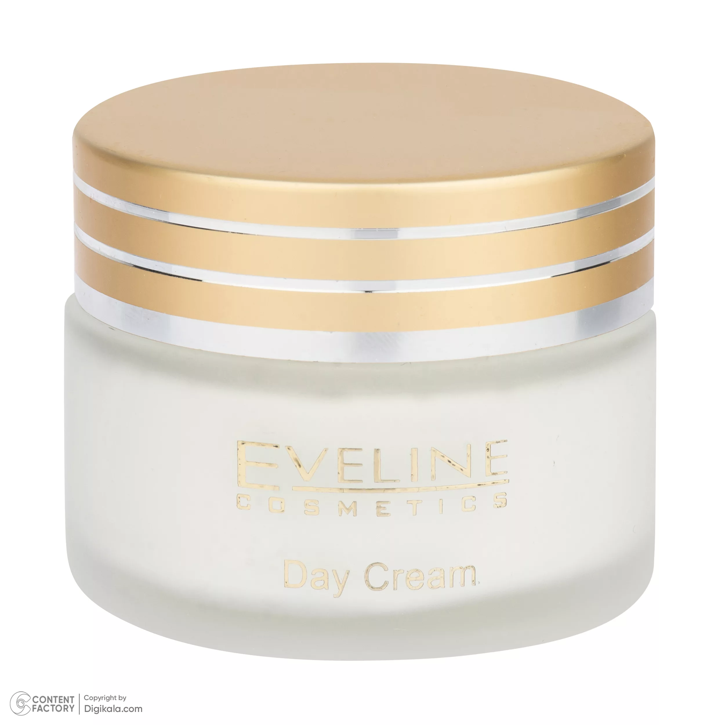 کرم ضد چروک روز اولاین مدل Against حجم 50 میلی لیتر