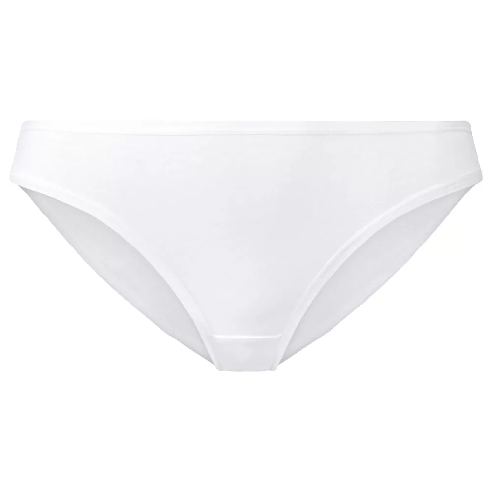 شورت زنانه اسمارا مدل مینی اسلیپ مجموعه 5 عددی