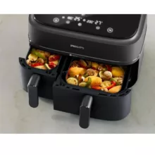 هواپز 9 لیتر فیلیپس مدل NA350