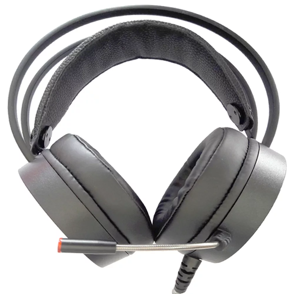 هدست تسکو مدل TH 5155