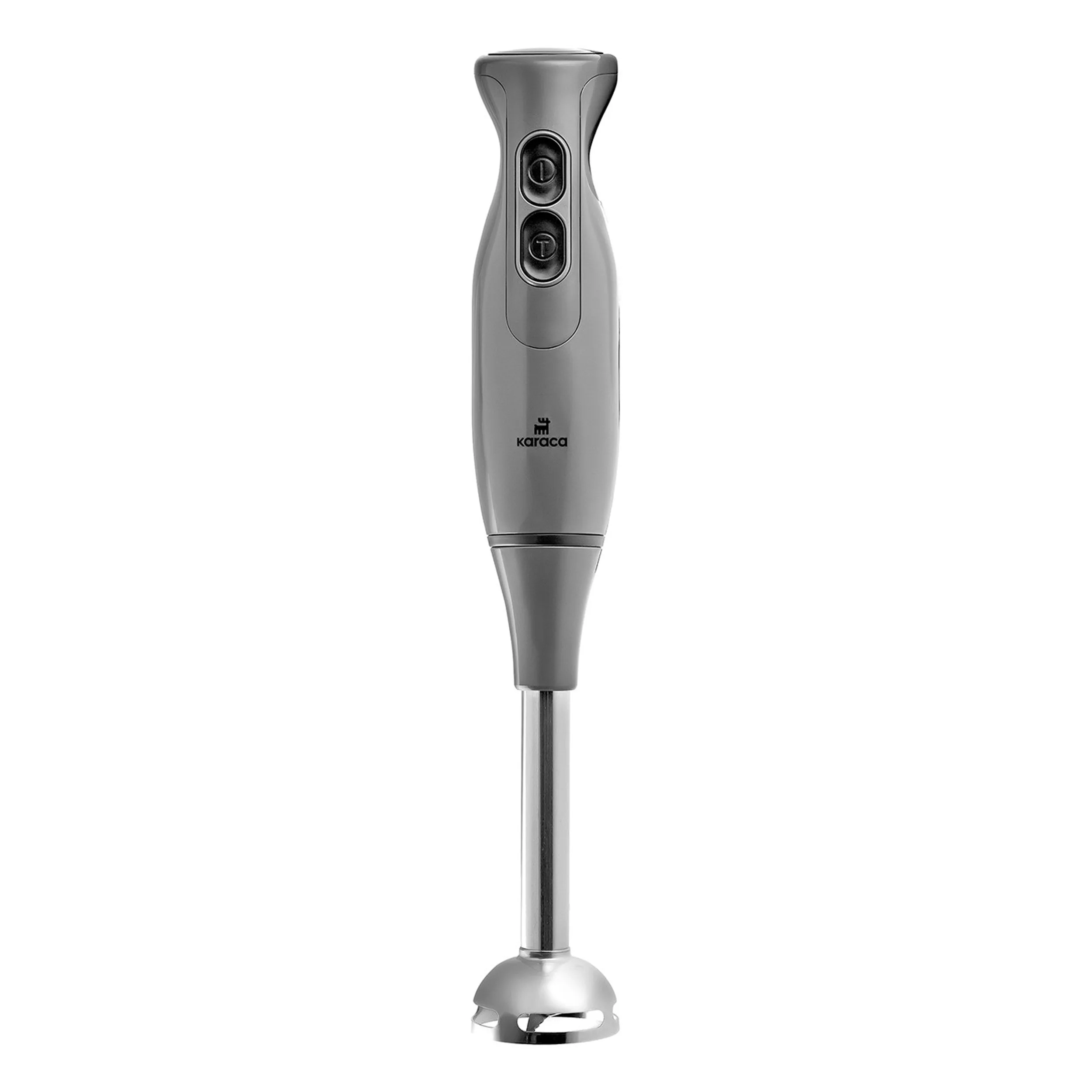 غذاساز چندکاره 2000 وات کاراجا مدل Multimax