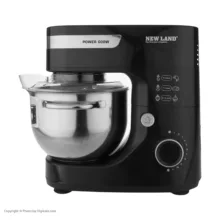 همزن نیولند مدل NL-2553B