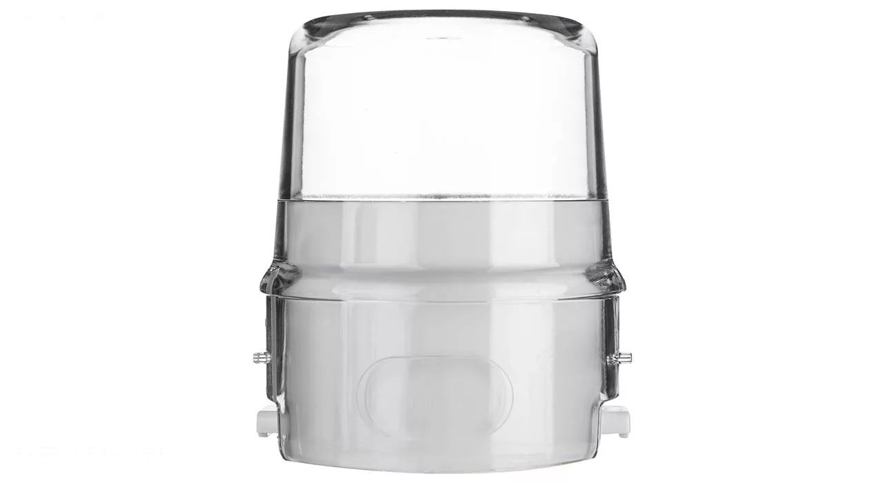 مخلوط کن مولینکس مدل LM238125