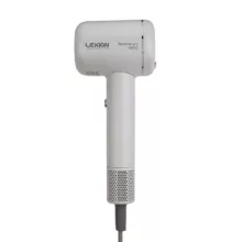 سشوار حرفه ای لکسیون مدل Rapid Air Pro HD:1698
