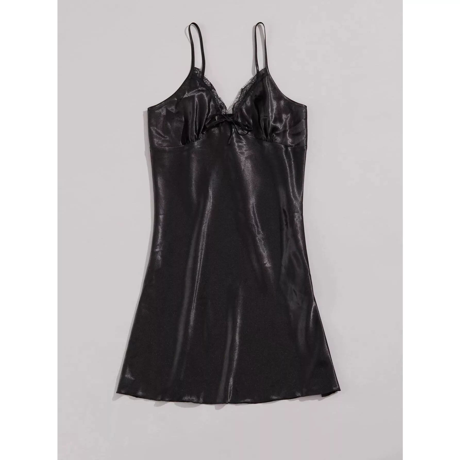 لباس خواب زنانه تویین کد T-730-03