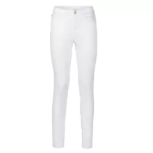 شلوار جین زنانه اسمارا مدل ladies jean super skinny fit