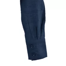 شومیز زنانه مدل MDSS-CG2819