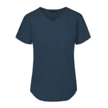 تی شرت آستین کوتاه زنانه مدل SB-SS-2554