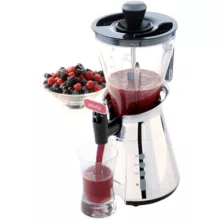 مخلوط کن کنوود مدل SB266