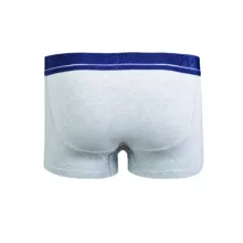 شورت مردانه موری مدل ESSENTIAL بسته 3 عددی