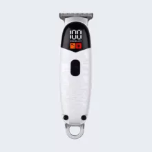 ماشین اصلاح موی سر و صورت شارژی دیناواری مدل D-168