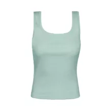 تاپ زنانه مدل SB-SS-2981