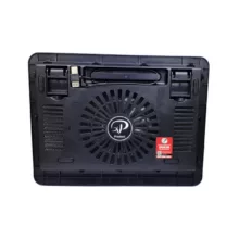 پایه خنک کننده  لپ تاپ ایکس پی-پروداکت مدل COOLING PARTNER