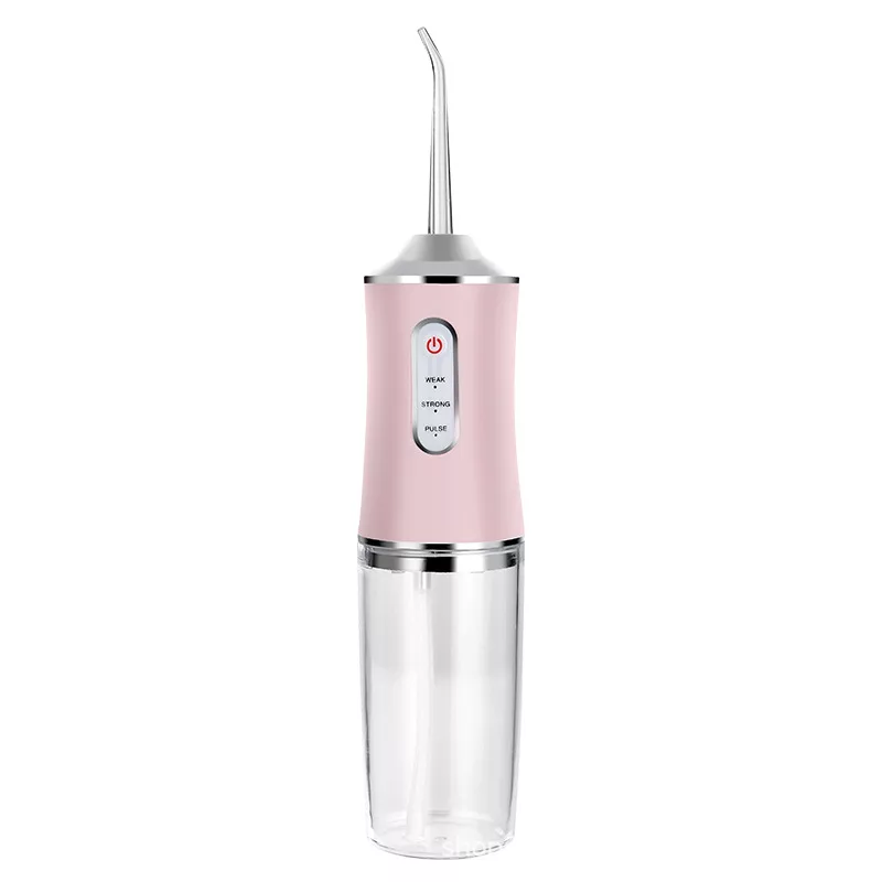 دستگاه شست و شوی دهان و دندان مدل 6886-Oral Irrigator