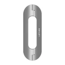 پایه نگهدارنده لپ تاپ لنیز مدل CR141