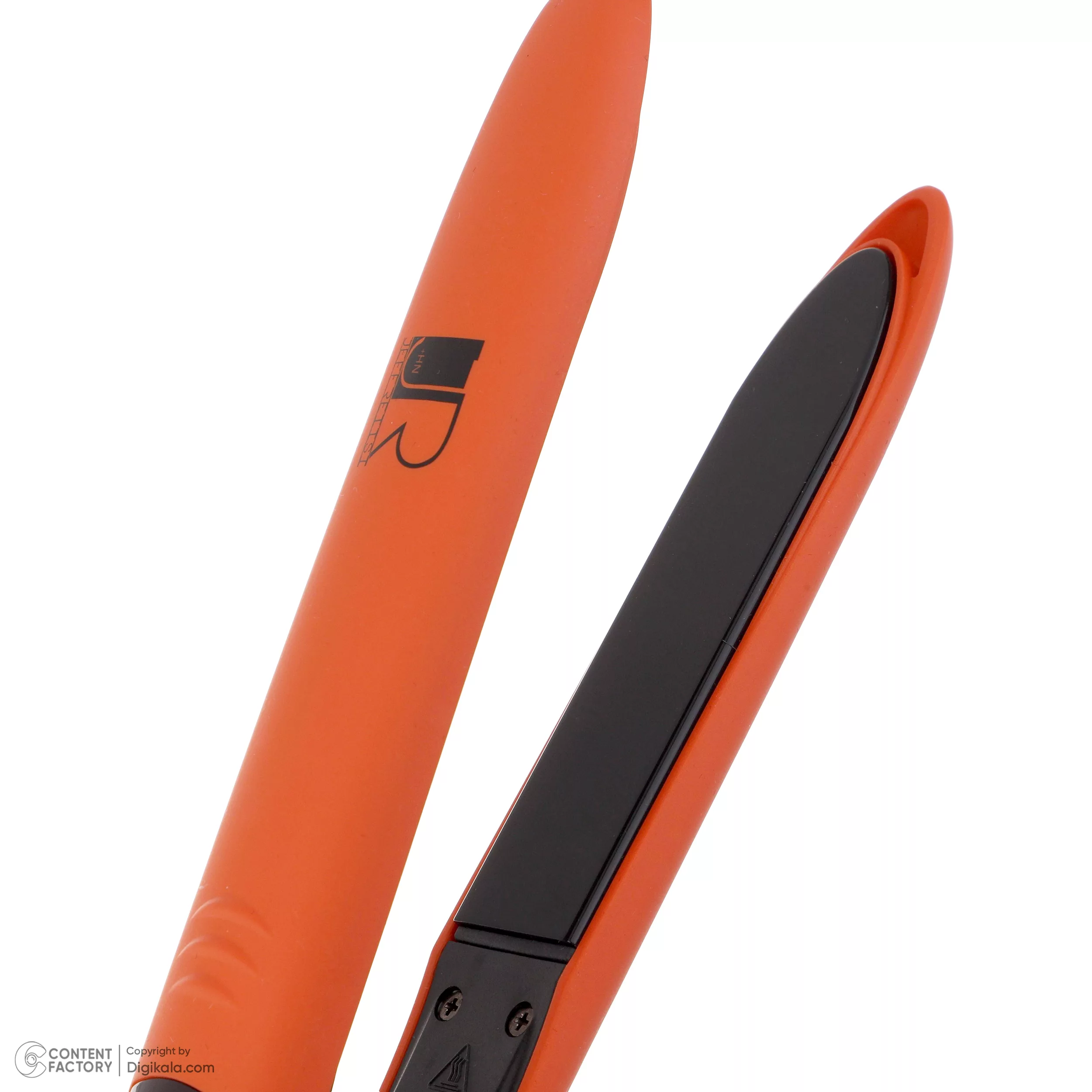 اتو مو جف رئیسی مدل EPS118