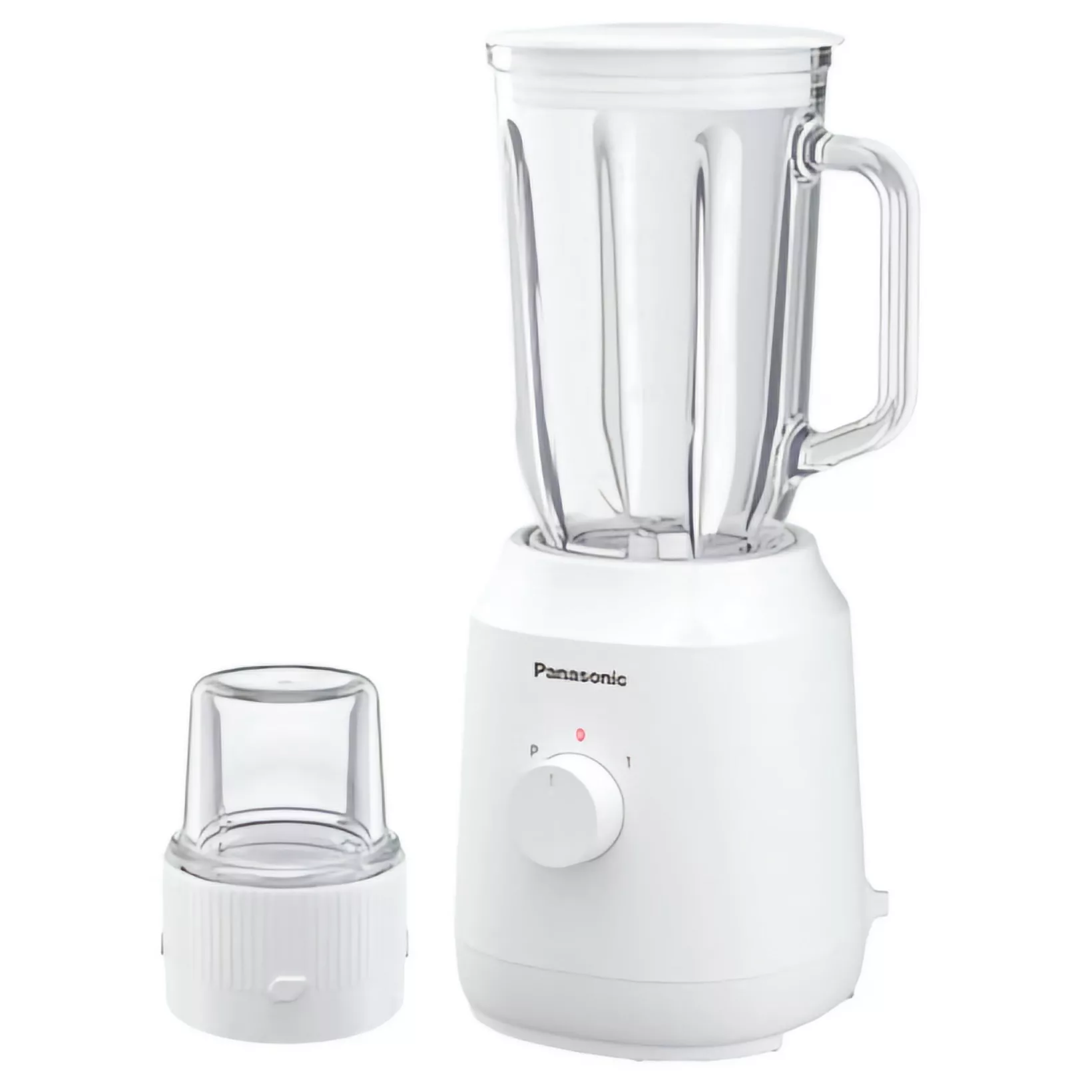 مخلوط کن پاناسونیک مدل MX-EX1081