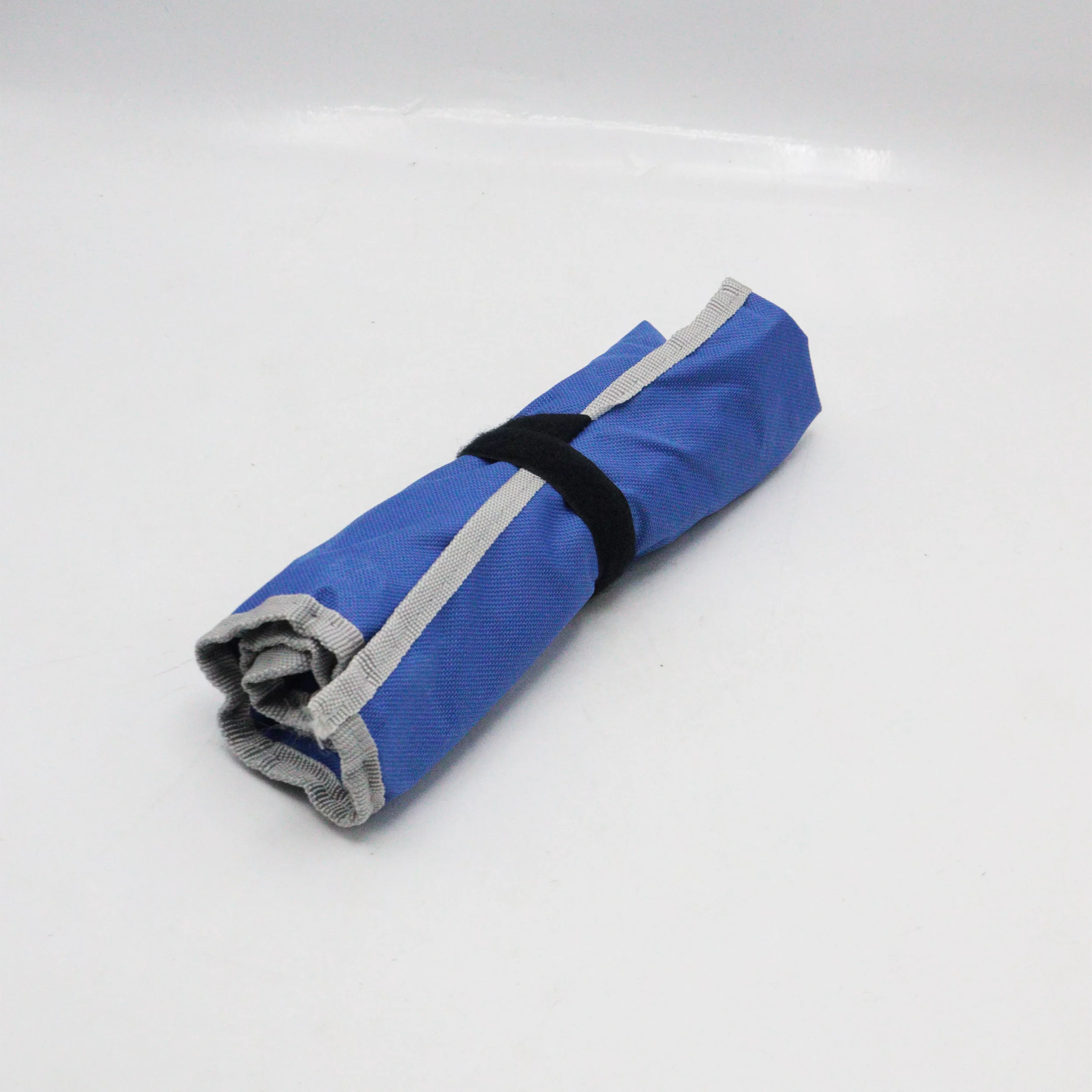 آچار یکسر تخت و یکسر رینگی ویکا مدل YP-WK16004-6/22MM  مجموعه 12 عددی