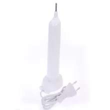 مسواک برقی اورال-بی مدل professional clean 1