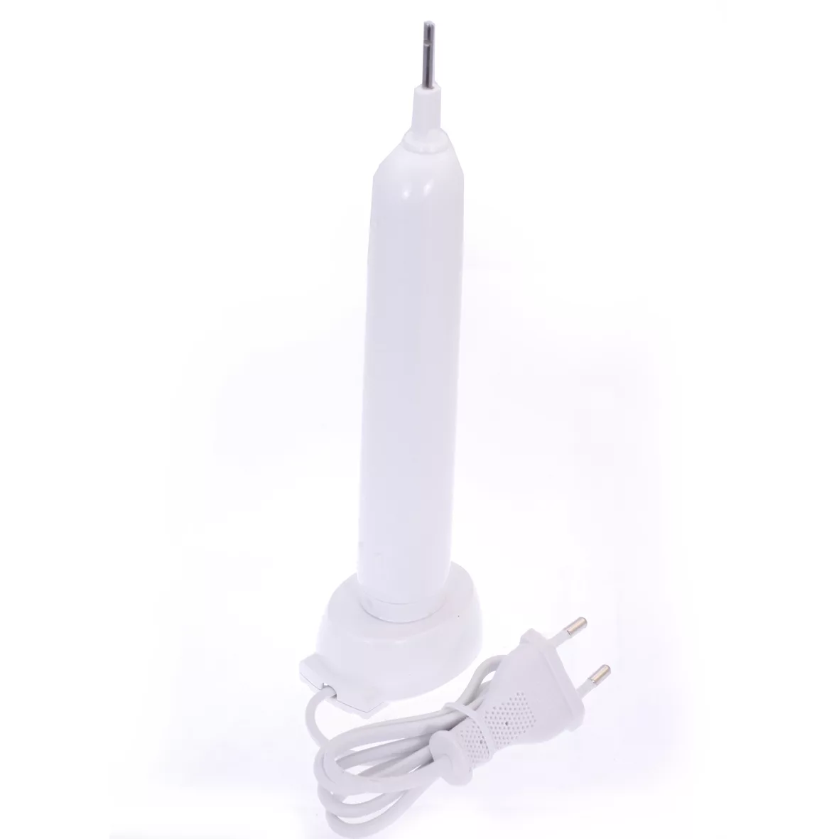 مسواک برقی اورال-بی مدل professional clean 1