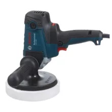 دستگاه پولیش بوش مدل GPO 950 Professional Extra