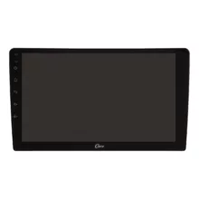 پخش کننده تصویری خودرو کلارو مدل CL-9018AD