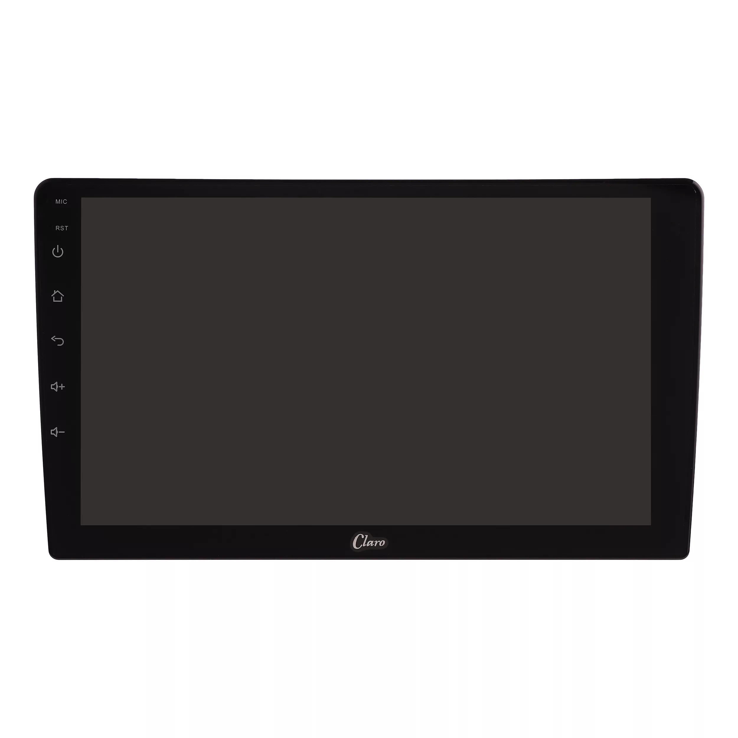 پخش کننده تصویری خودرو کلارو مدل CL-9018AD