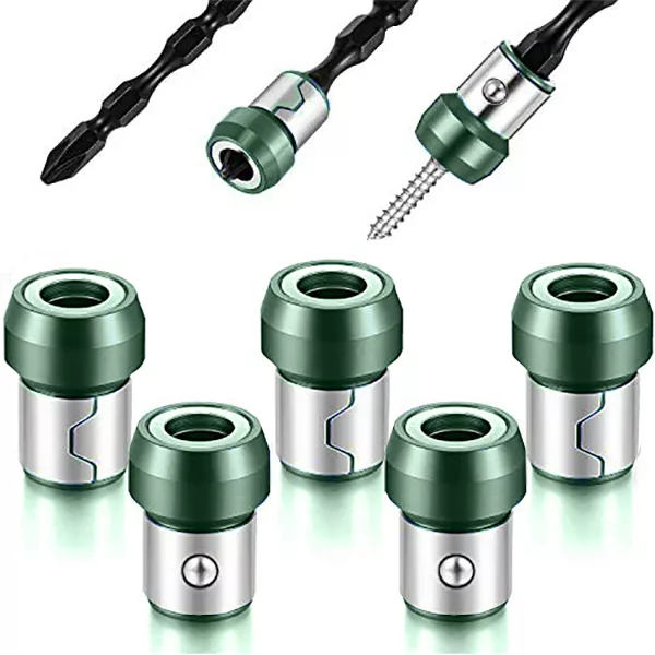 رابط سری پیچ گوشتی مدل BPM-10 بسته 10 عددی