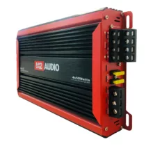 آمپلی فایر خودرو ام2 مدل m2-4.50