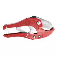 دستگاه جوش لوله سبز تیوان مدل MMA-TW-3PC-2000W - مجموعه 11 عددی