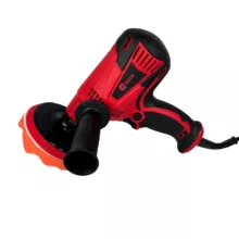 دستگاه پولیش ادون مدل Pro با حرکت روتاری