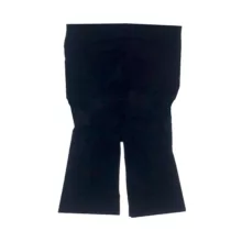 شورت گنی زنانه فیوره مدل 001