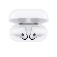 هدفون بلوتوثی موزیک آپولو مدل TWSA2 SECURE