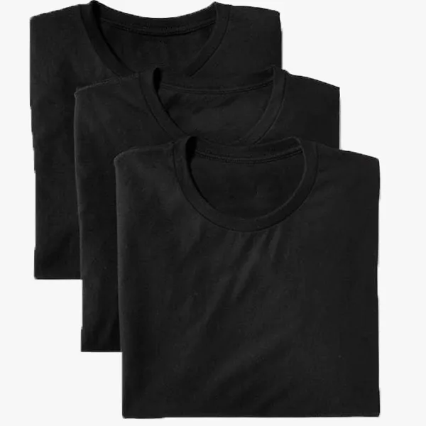 تی شرت آستین کوتاه مردانه مدل انیمه ای ناراتو شخصیت ایتاچی