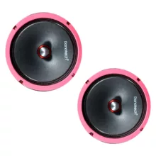 میدرنج خودرو پاناتک مدل PM-6501 بسته دو عددی