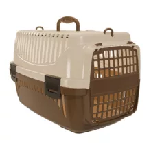 باکس حمل سگ و گربه ایراک مدل PET105