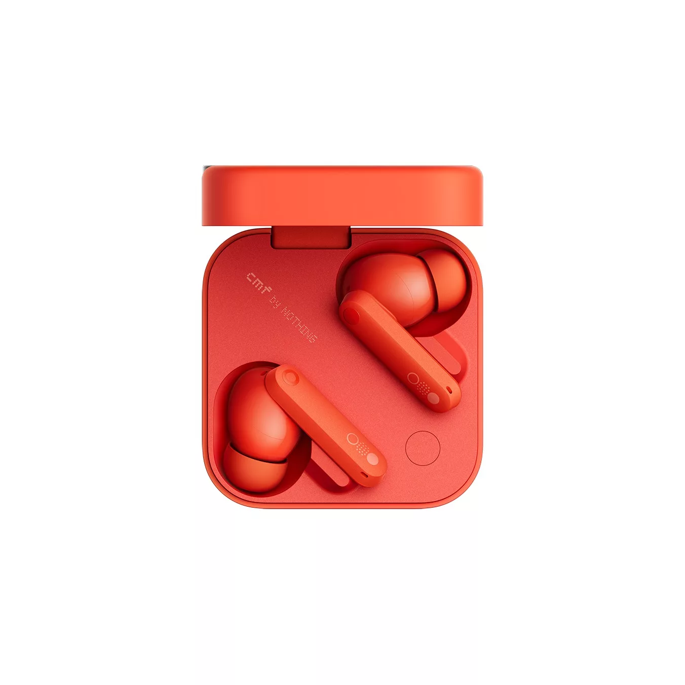 هدفون بلوتوثی ناتینگ مدل Cmf buds pro 2