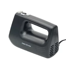 همزن نیکووا مدل NHM-71