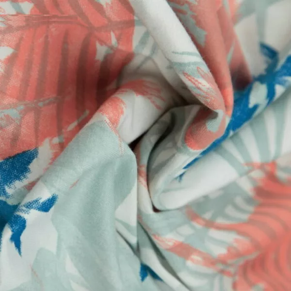 پیراهن زنانه مدل Sb-M-1141-ch