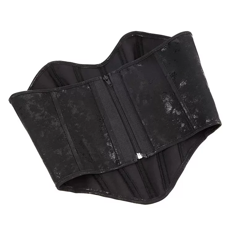 نیم تنه زنانه مدل NT00518