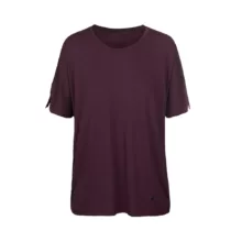 تی شرت آستین کوتاه زنانه مدل SB-SS-3023